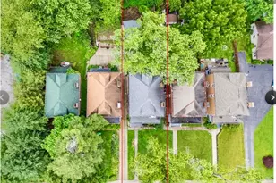 232 Chadwick St, Sewickley, PA 15143 - Photo 25