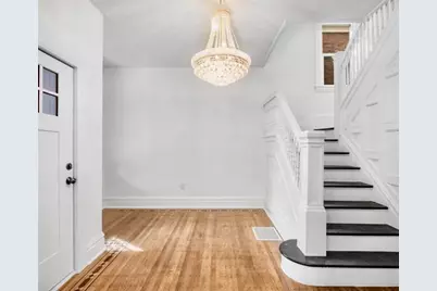 232 Chadwick St, Sewickley, PA 15143 - Photo 3