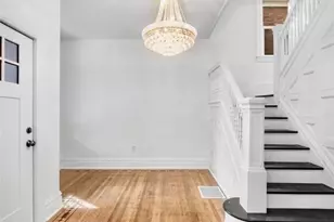 232 Chadwick St, Sewickley, PA 15143 - Photo 3