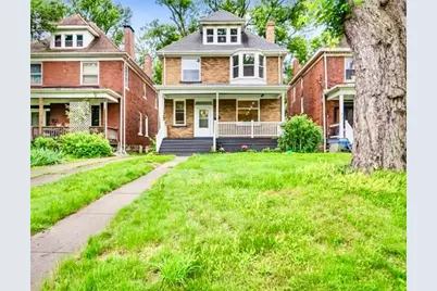 232 Chadwick St, Sewickley, PA 15143 - Photo 1