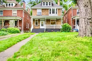 232 Chadwick St, Sewickley, PA 15143 - Photo 1