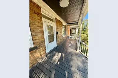 232 Chadwick St, Sewickley, PA 15143 - Photo 27