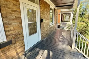 232 Chadwick St, Sewickley, PA 15143 - Photo 27