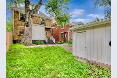 232 Chadwick St, Sewickley, PA 15143 - Photo 23