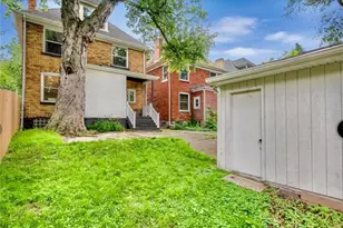 232 Chadwick St, Sewickley, PA 15143 - Photo 23