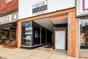 134 S Main St, Butler, PA 16001 - Photo 1