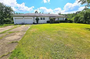 5615 Kemerer Hollow Rd, Murrysville, PA 15632 - Photo 1