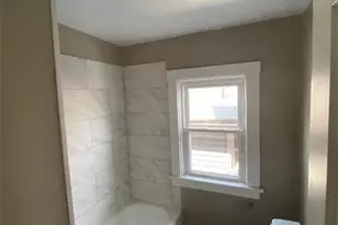 1211 Center Ave, Ellwood City, PA 16117 - Photo 7