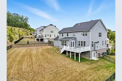 503 Cambridge Ct, Pine Township, PA 15090 - Photo 37