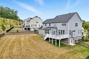 503 Cambridge Ct, Pine Township, PA 15090 - Photo 37