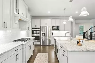 503 Cambridge Ct, Pine Township, PA 15090 - Photo 11