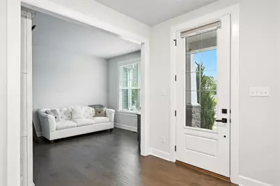 503 Cambridge Ct, Pine Township, PA 15090 - Photo 17