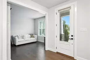 503 Cambridge Ct, Pine Township, PA 15090 - Photo 17