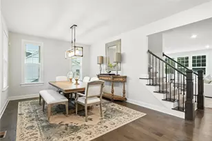 503 Cambridge Ct, Pine Township, PA 15090 - Photo 19