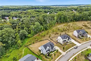 503 Cambridge Ct, Pine Township, PA 15090 - Photo 39