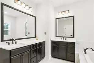 503 Cambridge Ct, Pine Township, PA 15090 - Photo 23