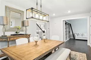 503 Cambridge Ct, Pine Township, PA 15090 - Photo 15