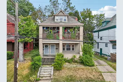 140 Washington Ave, Pittsburgh, PA 15202 - Photo 1