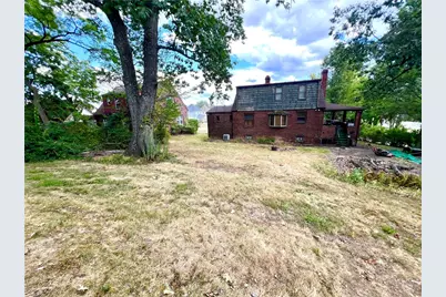 406 Vine Street, Jeannette, PA 15644 - Photo 5