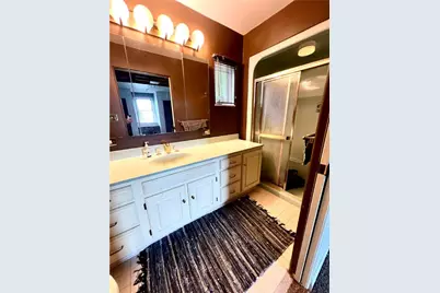 406 Vine Street, Jeannette, PA 15644 - Photo 7