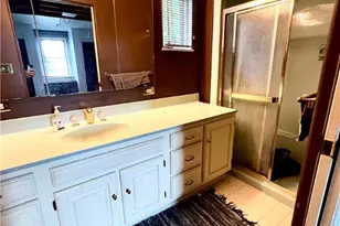 406 Vine St, Jeannette, PA 15644 - Photo 7