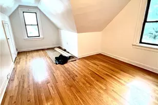 406 Vine St, Jeannette, PA 15644 - Photo 17