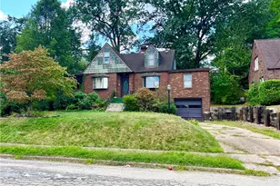 406 Vine St, Jeannette, PA 15644 - Photo 1