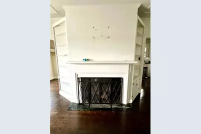 406 Vine Street, Jeannette, PA 15644 - Photo 9