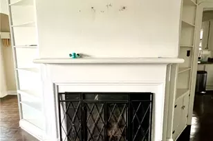 406 Vine St, Jeannette, PA 15644 - Photo 9