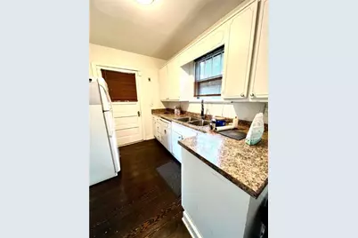 406 Vine Street, Jeannette, PA 15644 - Photo 13