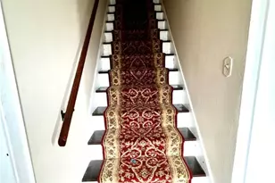 406 Vine St, Jeannette, PA 15644 - Photo 11