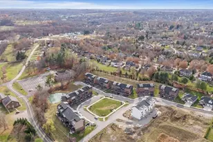 202 Kousa Ln, Peters Township, PA 15367 - Photo 47