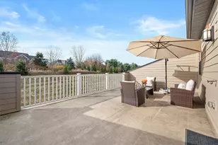 202 Kousa Ln, Peters Township, PA 15367 - Photo 33