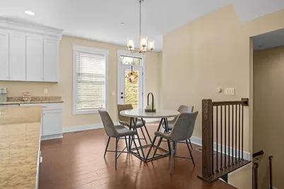 202 Kousa Ln, Peters Township, PA 15367 - Photo 13