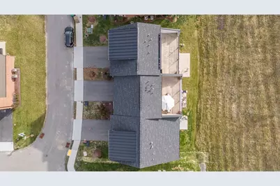 202 Kousa Ln, Peters Township, PA 15367 - Photo 41