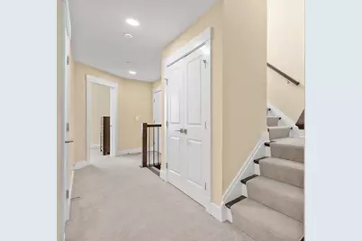 202 Kousa Ln, Peters Township, PA 15367 - Photo 25