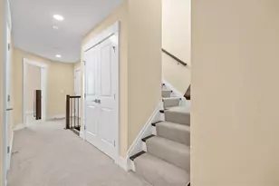 202 Kousa Ln, Peters Township, PA 15367 - Photo 25