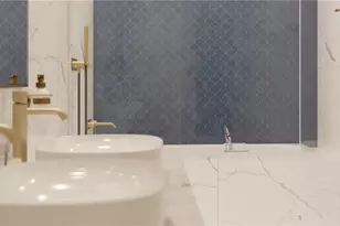 311 27th St, Downtown Pgh, PA 15222 - Photo 13