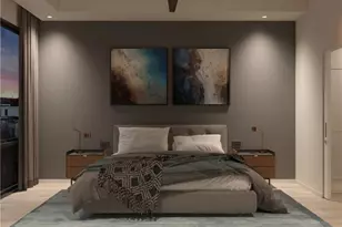 311 27th St, Downtown Pgh, PA 15222 - Photo 11