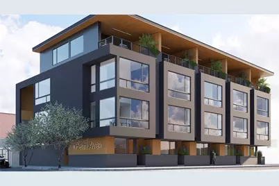 311 27th Street, Downtown Pgh, PA 15222 - Photo 1