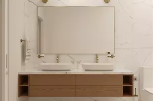 311 27th St, Downtown Pgh, PA 15222 - Photo 17