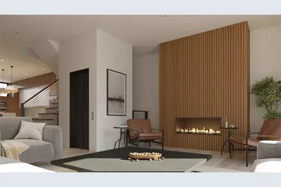 311 27th Street, Downtown Pgh, PA 15222 - Photo 5