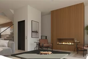 311 27th St, Downtown Pgh, PA 15222 - Photo 5