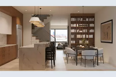 311 27th Street, Downtown Pgh, PA 15222 - Photo 9