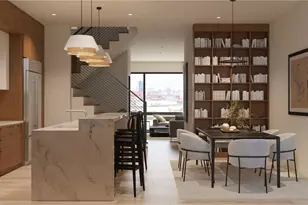 311 27th St, Downtown Pgh, PA 15222 - Photo 9