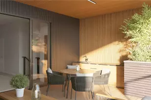 311 27th St, Downtown Pgh, PA 15222 - Photo 21