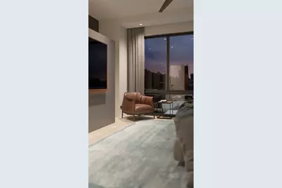 311 27th Street, Downtown Pgh, PA 15222 - Photo 19