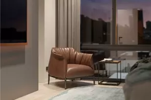 311 27th St, Downtown Pgh, PA 15222 - Photo 19