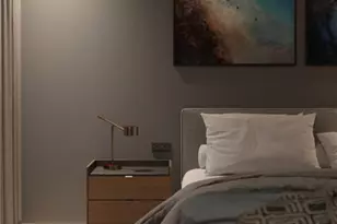 311 27th St, Downtown Pgh, PA 15222 - Photo 15