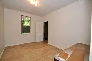 1745 Blythedale Rd, Elizabeth Twp/Boro, PA 15018 - Photo 15